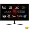 Monitor Acer Nitro QG240YS3 23,8" LED HDR10 VA LCD 180 Hz