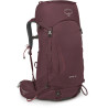 Hiking Backpack OSPREY Kyte Purple 38 L