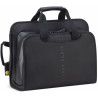 Laptop Case Delsey Arche Black 42 x 30 x 15 cm