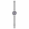 Ladies' Watch Swatch SYXS123GG