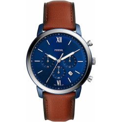 Men's Watch Fossil FS5791