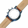 Men's Watch Fossil FS5791