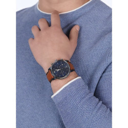 Men's Watch Fossil FS5791