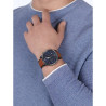 Men's Watch Fossil FS5791