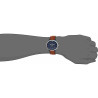 Men's Watch Fossil FS5791