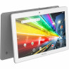 Tablet Archos Unisoc SC9863A 4 GB RAM 64 GB White