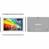 Tablet Archos Unisoc SC9863A 4 GB RAM 64 GB White