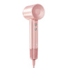 Hairdryer Laifen Swift Pink