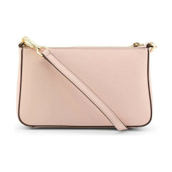 Women's Handbag Michael Kors 35S0GTVU6L-POWDER-BLUSH Pink 25 x 18 x 8 cm