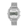 Ladies' Watch Tous 300358100