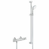 Shower Column Grohe 34842000