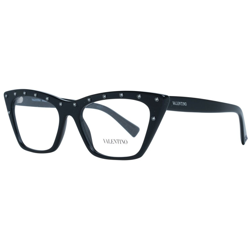 Ladies' Spectacle frame Valentino 0VA3031 545001