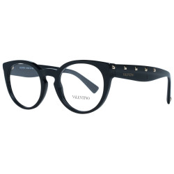 Ladies' Spectacle frame Valentino 0VA3047 495001