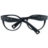 Ladies' Spectacle frame Valentino 0VA3047 495001