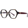 Ladies' Spectacle frame Valentino 0VA3062F 555002