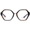 Ladies' Spectacle frame Valentino 0VA3062F 555002