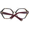 Ladies' Spectacle frame Valentino 0VA3062F 555002