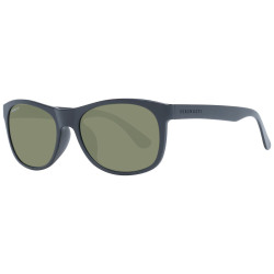 Unisex Sunglasses Serengeti 9033 52