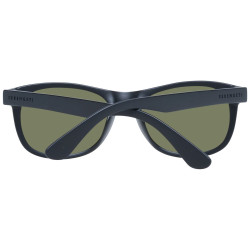 Unisex Sunglasses Serengeti 9033 52