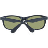 Unisex Sunglasses Serengeti 9034 52