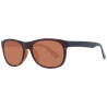 Unisex Sunglasses Serengeti 9035 52