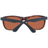 Unisex Sunglasses Serengeti 9035 52