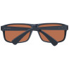 Unisex Sunglasses Serengeti 9055 61