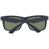 Unisex Sunglasses Serengeti 9043 56