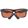 Unisex Sunglasses Serengeti 9045 56