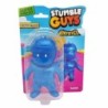 Figure Bizak Monsterflex Stumble Guys 17 cm Flexible