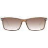 Men's Sunglasses Longines LG0023 5856F