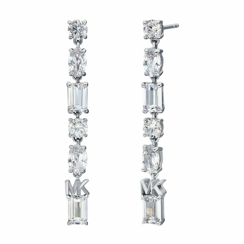 Ladies' Earrings Michael Kors MKC1662CZ040