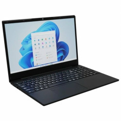 Laptop Alurin Flex Advance 15,6" 8 GB RAM 500 GB SSD