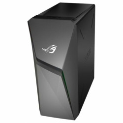 Desktop PC Asus ROG Strix G10DK 32 GB RAM 1 TB NVIDIA GeForce RTX 3070 AMD Ryzen 7 5700G