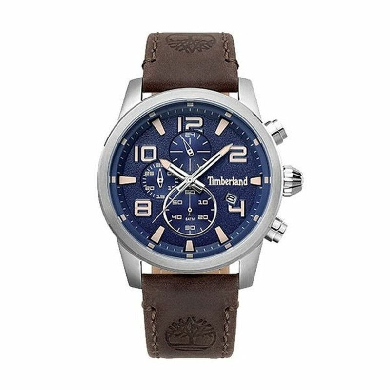 Men's Watch Timberland TBL15479JS03