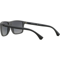 Men's Sunglasses Emporio Armani EA 4033