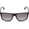 Men's Sunglasses Emporio Armani EA 4033