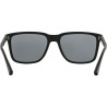 Men's Sunglasses Emporio Armani EA 4047