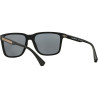 Men's Sunglasses Emporio Armani EA 4047