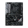 Motherboard ASRock X570 Phantom Gaming 4 AMD X570 AMD AMD AM4