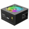 Power supply Nfortec Modular 1000 W 80 Plus Gold