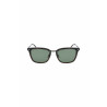 Ladies' Sunglasses Lacoste L938SPC