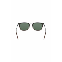 Ladies' Sunglasses Lacoste L938SPC