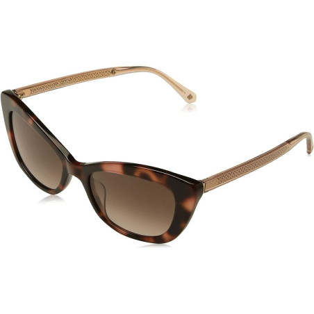 Ladies' Sunglasses Kate Spade MERIDA_G_S