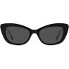 Ladies' Sunglasses Kate Spade MERIDA_G_S