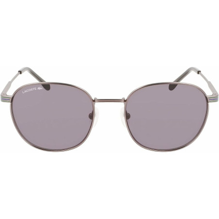 Unisex Sunglasses Lacoste L251S