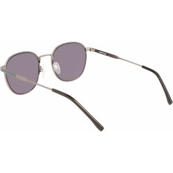 Unisex Sunglasses Lacoste L251S