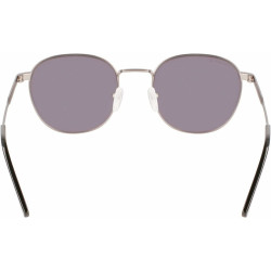 Unisex Sunglasses Lacoste L251S