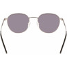 Unisex Sunglasses Lacoste L251S