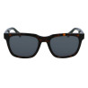 Unisex Sunglasses Lacoste L996S